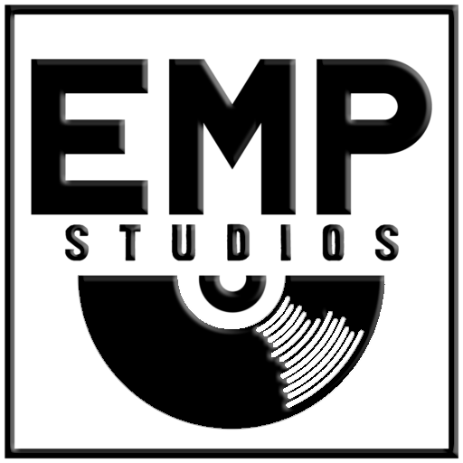 EMP Logo